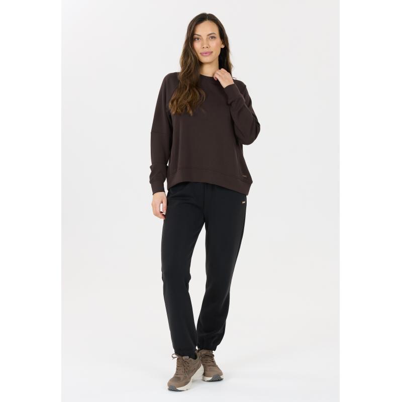 Athlecia Jacey W Crew Neck EA221355 Strømsø Sport 6
