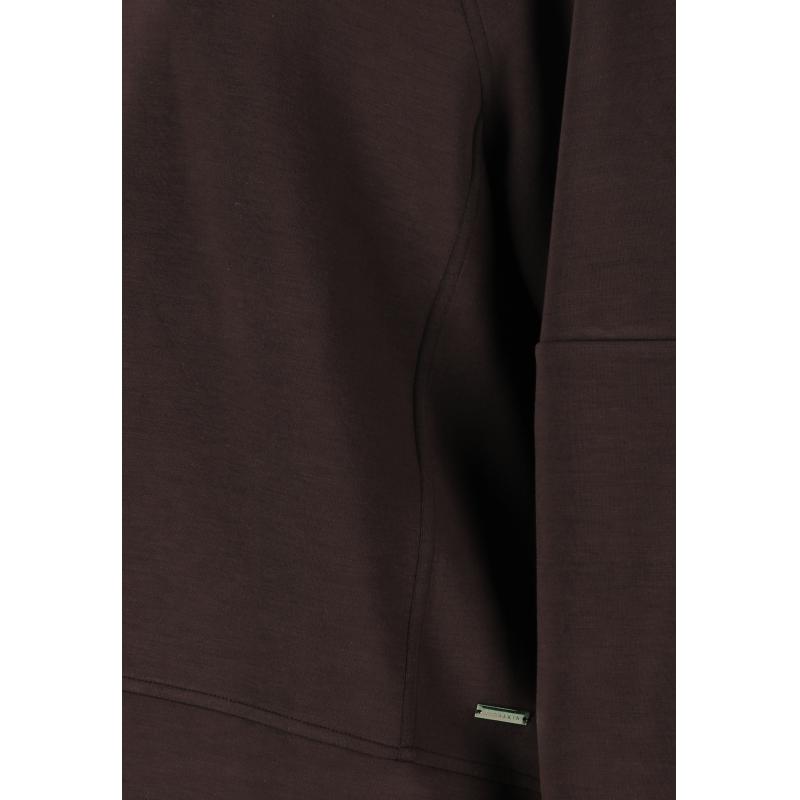 Athlecia Jacey W Crew Neck EA221355 Strømsø Sport 7