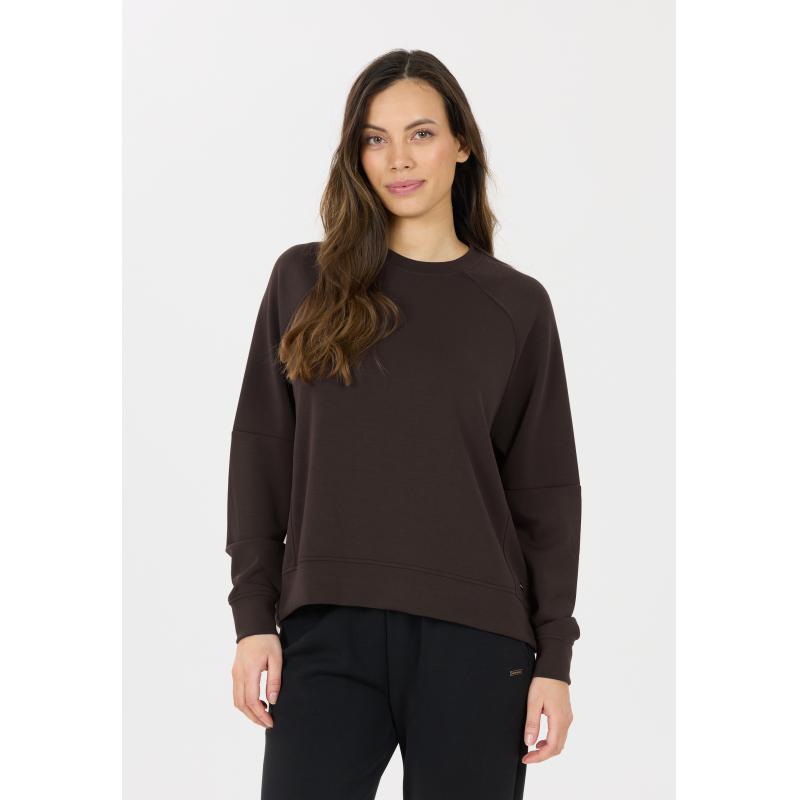 Athlecia Jacey W Crew Neck EA221355 Strømsø Sport 8