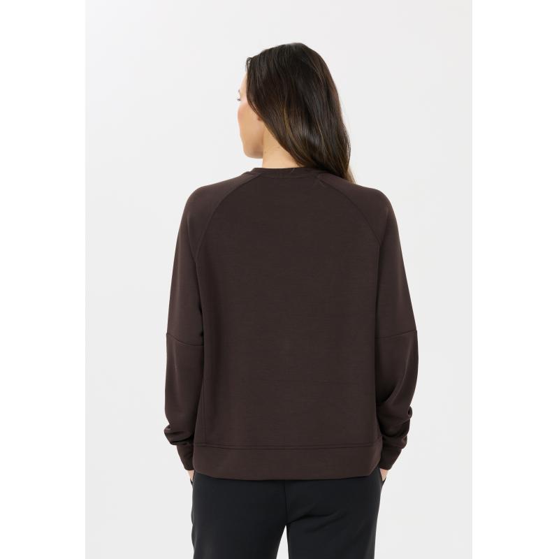 Athlecia Jacey W Crew Neck EA221355 Strømsø Sport 9