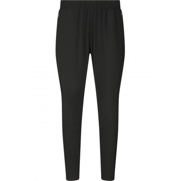 Athlecia Timmie V2 W Pants EA263897 Strømsø Sport 1