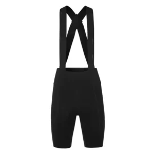 Craft Craft Endur Bib Shorts C2 W C17336 Strømsø Sport 1