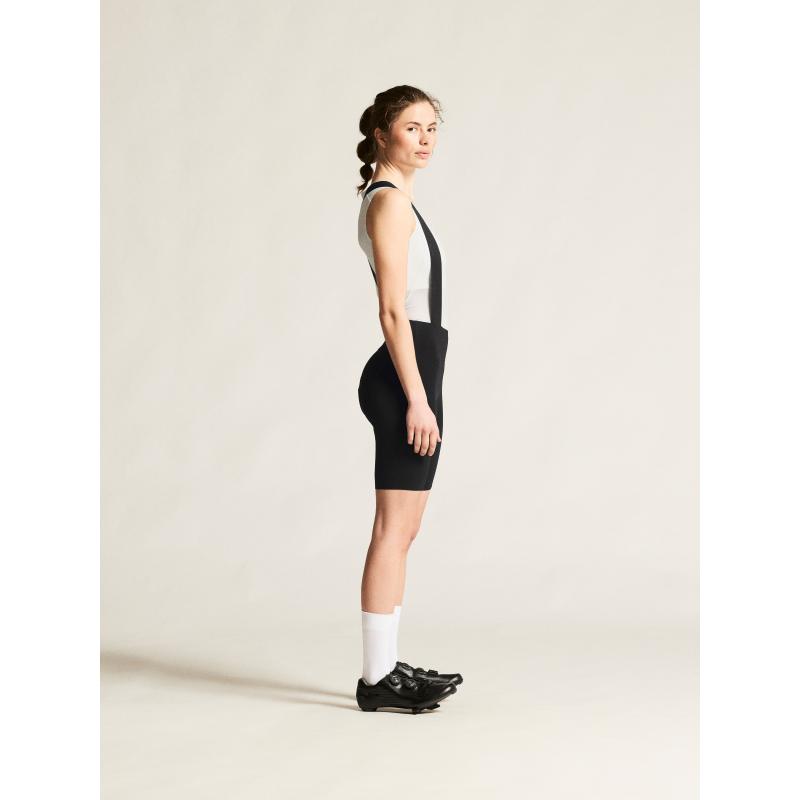 Craft Craft Endur Bib Shorts C2 W C17336 Strømsø Sport 11