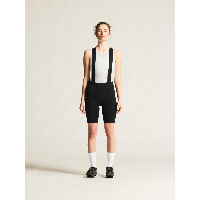Craft Craft Endur Bib Shorts C2 W C17336 Strømsø Sport 3