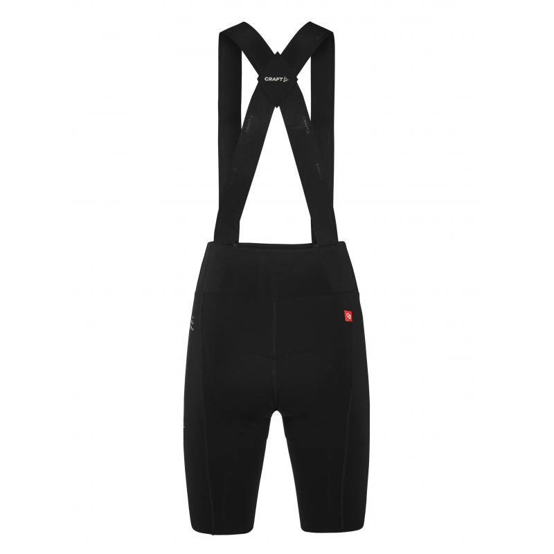 Craft Craft Endur Bib Shorts C2 W C17336 Strømsø Sport 4