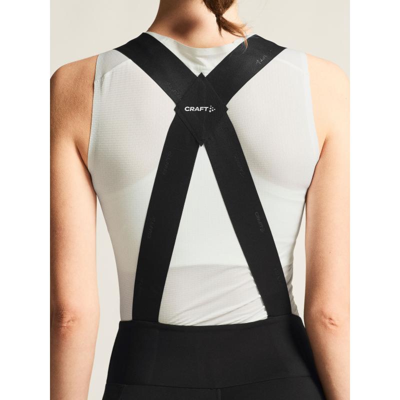 Craft Craft Endur Bib Shorts C2 W C17336 Strømsø Sport 6