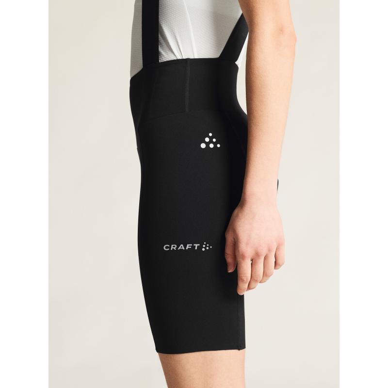 Craft Craft Endur Bib Shorts C2 W C17336 Strømsø Sport 7