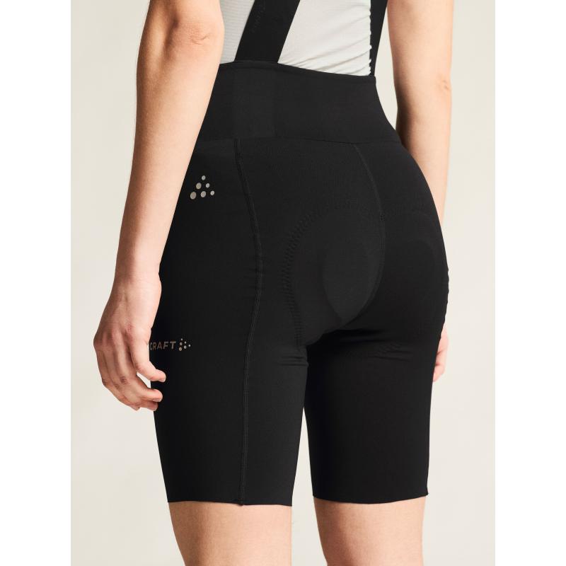 Craft Craft Endur Bib Shorts C2 W C17336 Strømsø Sport 8