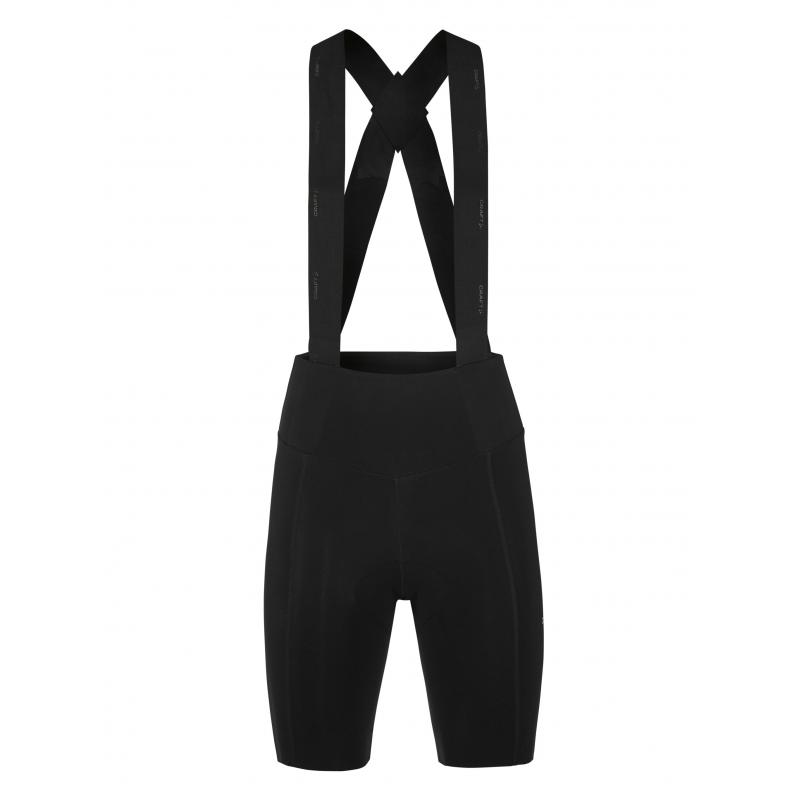 Craft Craft Endur Bib Shorts C2 W C17336 Strømsø Sport 9
