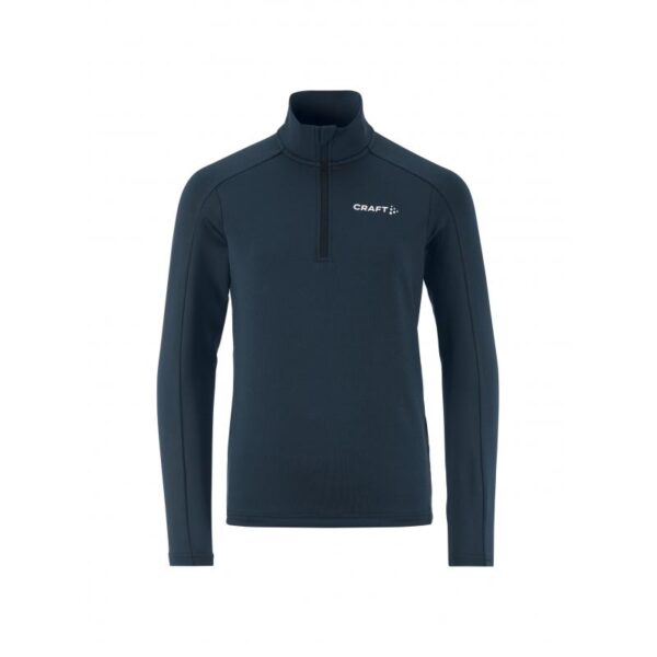 Craft Craft Gain Midlayer Jr 1911271 Strømsø Sport 1