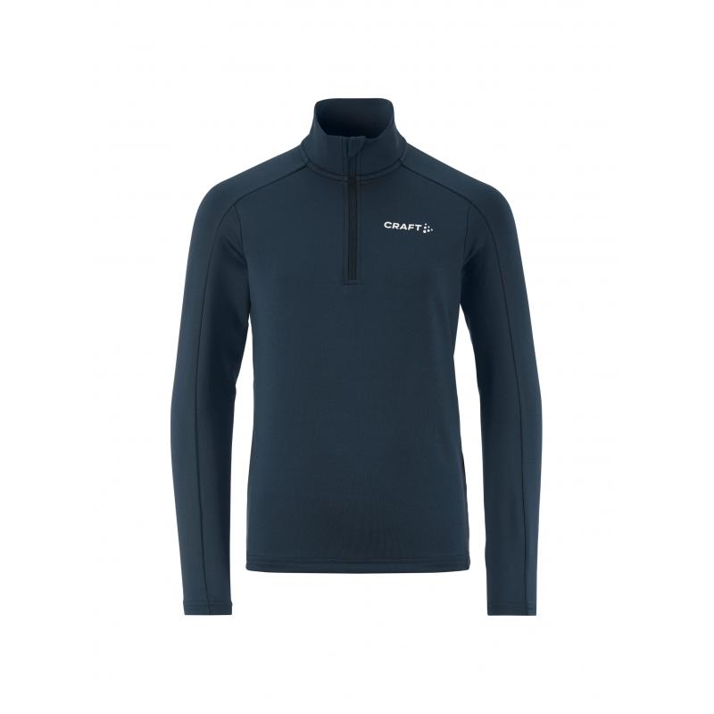 Craft Craft Gain Midlayer Jr 1911271 Strømsø Sport 1