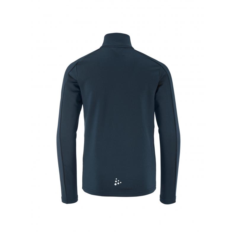 Craft Craft Gain Midlayer Jr 1911271 Strømsø Sport 2