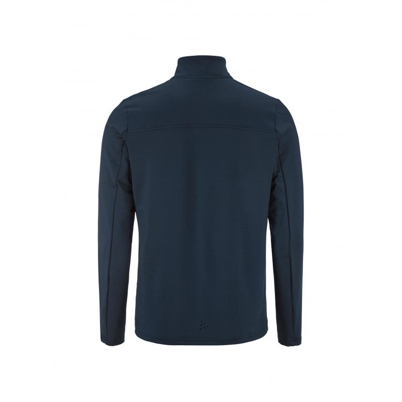 Craft Craft Gain Midlayer M 1909496 Strømsø Sport 3