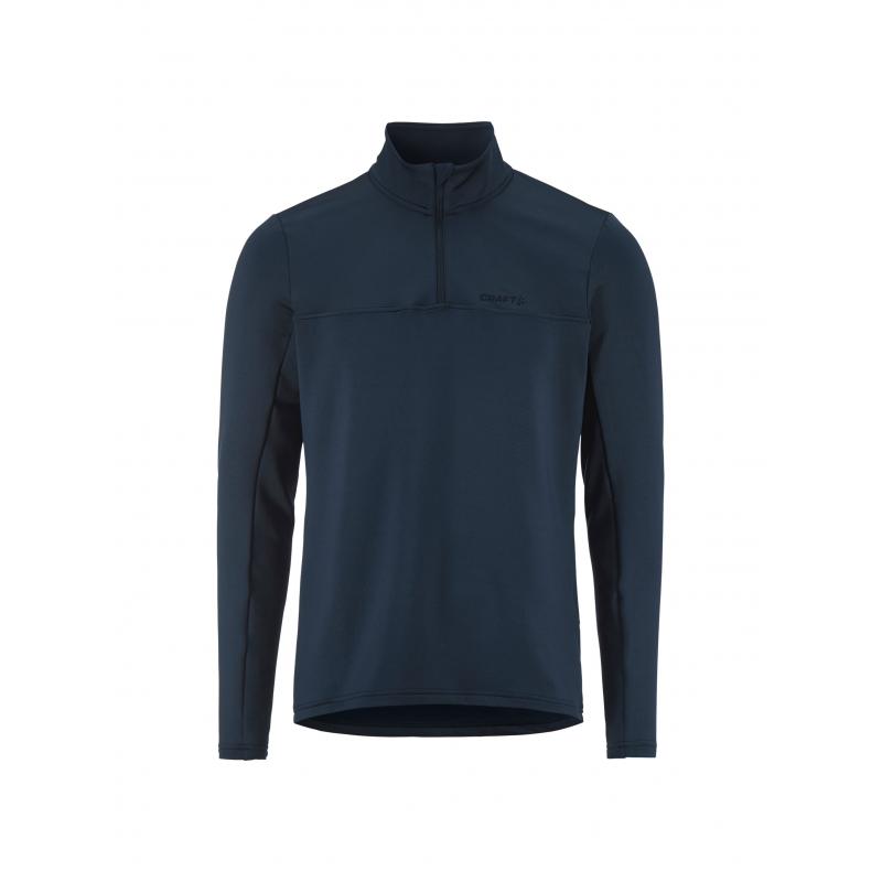 Craft Craft Gain Midlayer M 1909496 Strømsø Sport 6