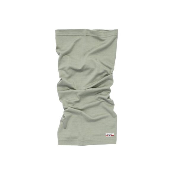 Devold Devold Breeze Plus Merino 200 Headover GO 183 840 A Strømsø Sport 1