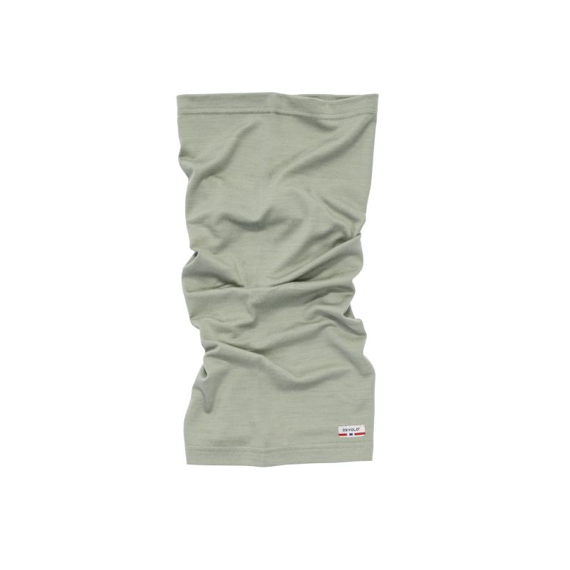 Devold Devold Breeze Plus Merino 200 Headover GO 183 840 A Strømsø Sport 1