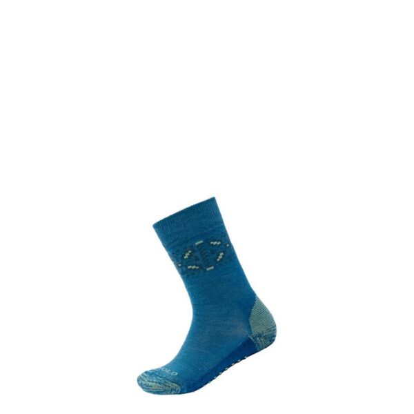 Devold Devold Multi Merino No-Slip Sock Kid SC 507 723 B Strømsø Sport 1