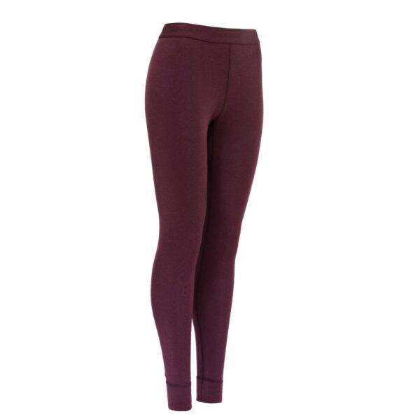 Devold Devold Multi Sport Merino 190 Longs Wmn GO 142 110 C Strømsø Sport 1