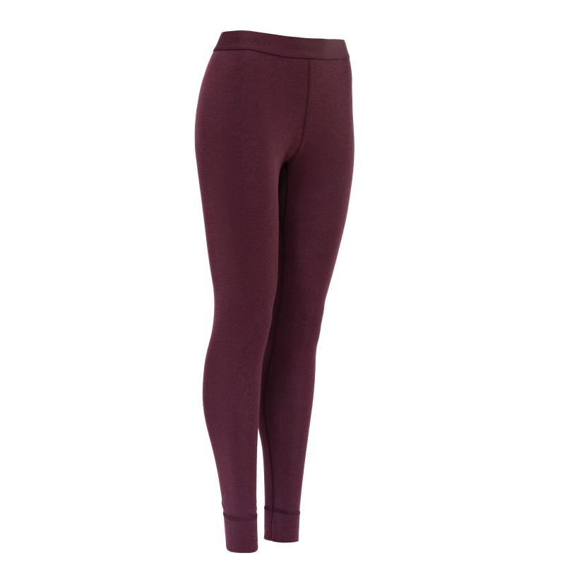 Devold Devold Multi Sport Merino 190 Longs Wmn GO 142 110 C Strømsø Sport 1