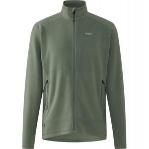 Haglöfs Haglöfs Buteo Mid Ii Jacket Men 608351 Strømsø Sport 1