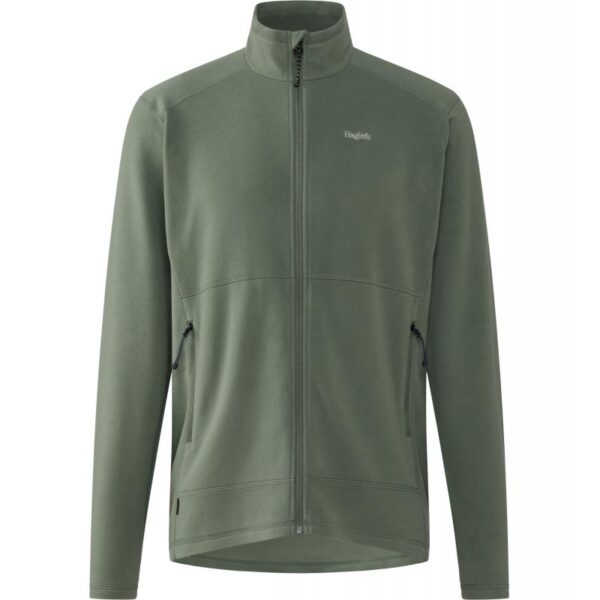 Haglöfs Haglöfs Buteo Mid Ii Jacket Men 608351 Strømsø Sport 1