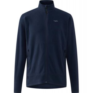 Haglöfs Haglöfs Buteo Mid Ii Jacket Men 608351 Strømsø Sport 1