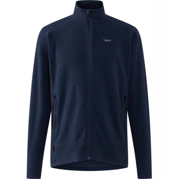 Haglöfs Haglöfs Buteo Mid Ii Jacket Men 608351 Strømsø Sport 1