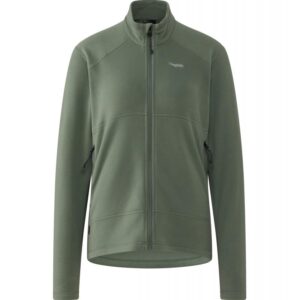 Haglöfs Haglöfs Buteo Mid Ii Jacket Women 608352 Strømsø Sport 1