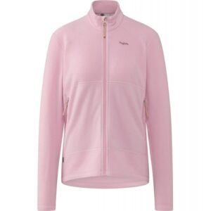 Haglöfs Haglöfs Buteo Mid Ii Jacket Women 608352 Strømsø Sport 1