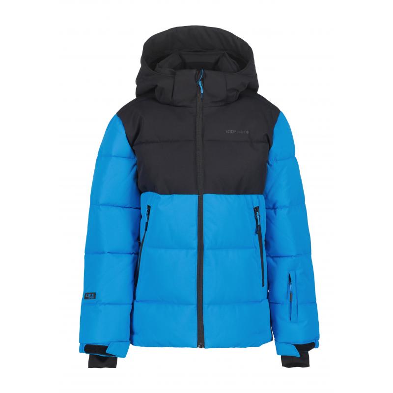 Icepeak Icepeak Louin Jr 850035553I Strømsø Sport 1