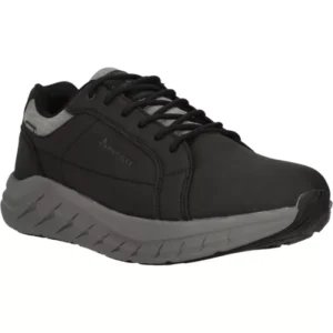 Whistler Whistler Vimar M Wide Fit Shoe Wp
