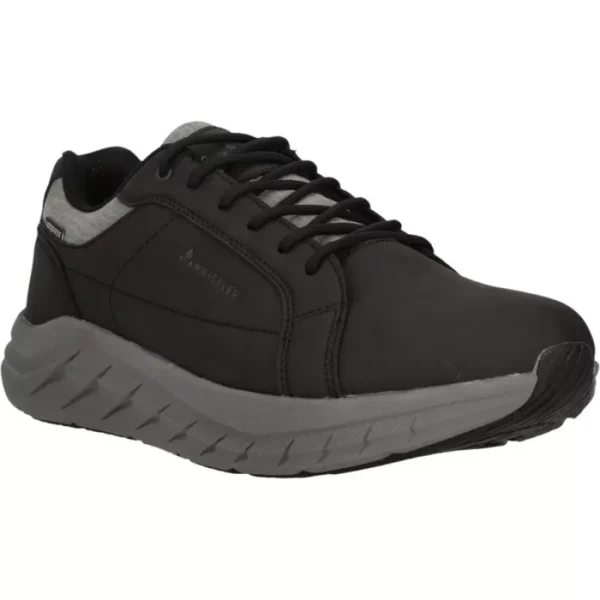 Whistler Whistler Vimar M Wide Fit Shoe Wp