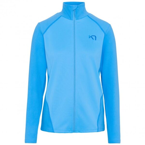 Kari Traa Kari Traa Kari F-Z Fleece 622573 Strømsø Sport 1