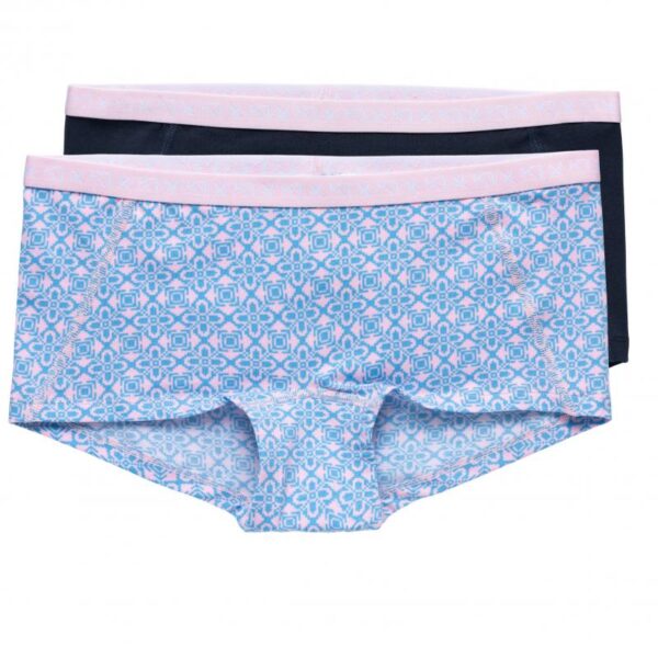 Kari Traa Kari Traa Tina Hipster 2pk 611436 Strømsø Sport 1