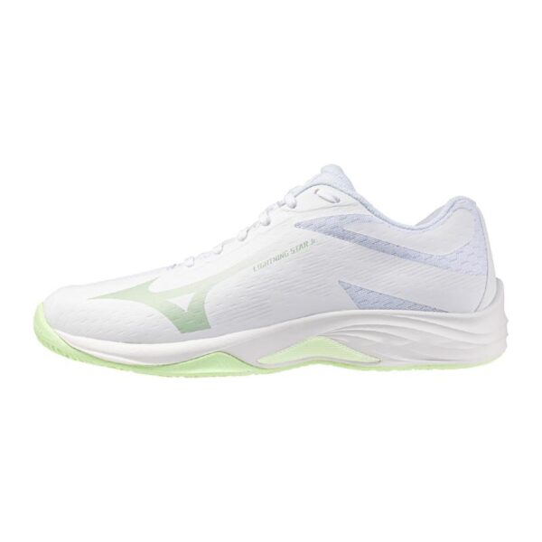 Mizuno Mizuno Lightning Star Jr.(C) V1GD2603 Strømsø Sport 1