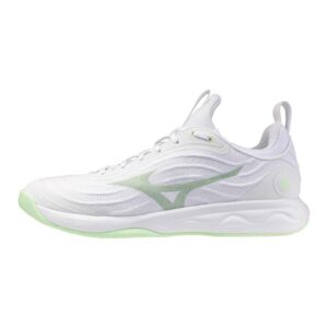 Mizuno Mizuno Wave Stealth Neo 2.1(W) X1GB2640 Strømsø Sport 1