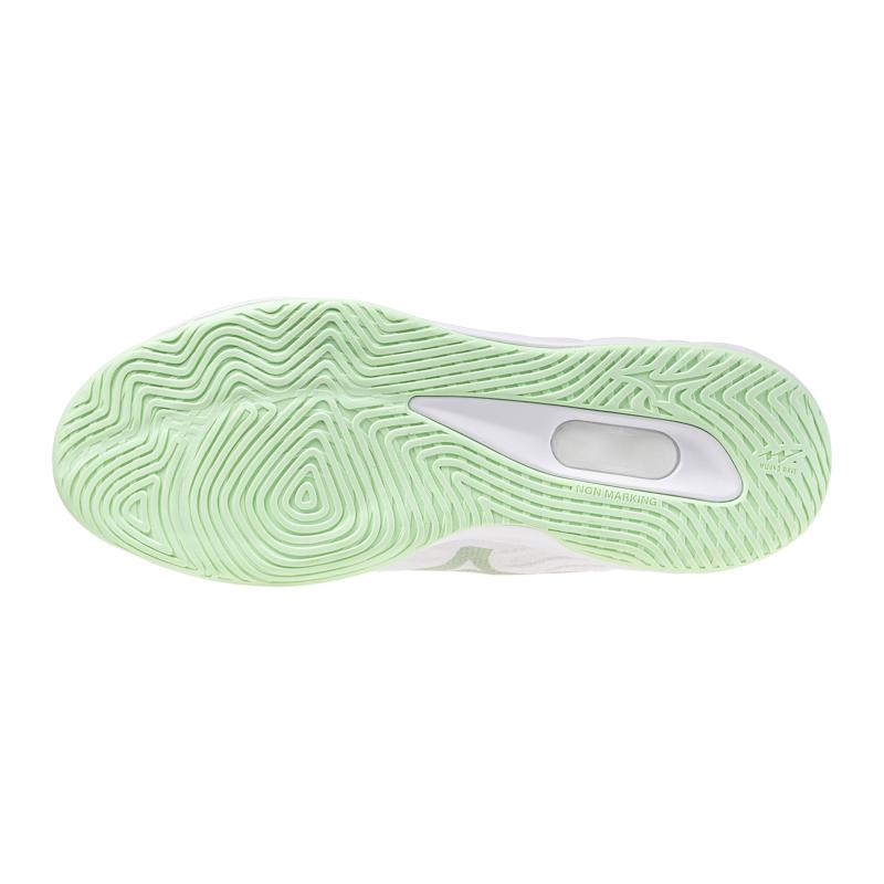 Mizuno Mizuno Wave Luminous Elite(W) V1GC2620 Strømsø Sport 2