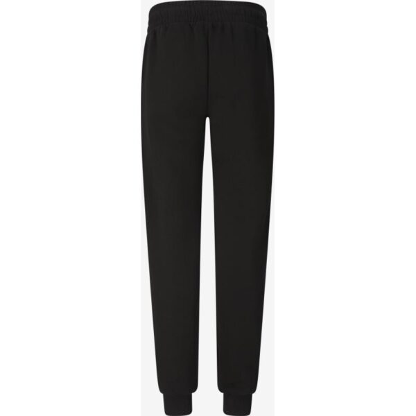 Nou NOU Mayda V2 Womens Pant Black