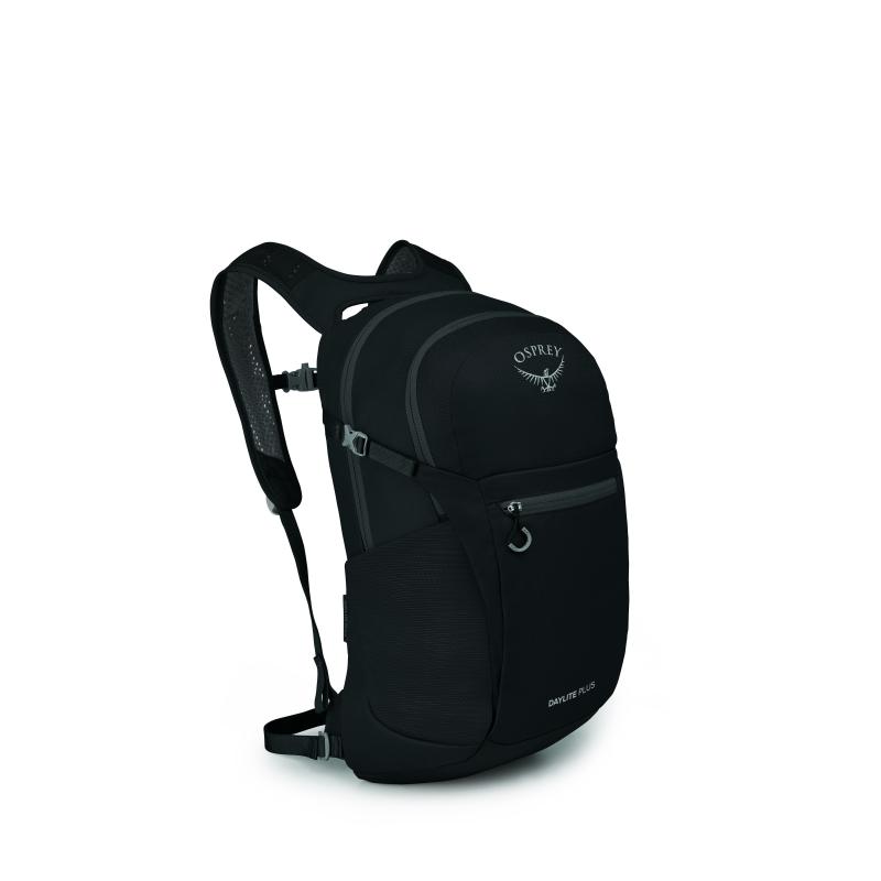 Osprey Osprey Daylite Plus 1-052 Strømsø Sport 1