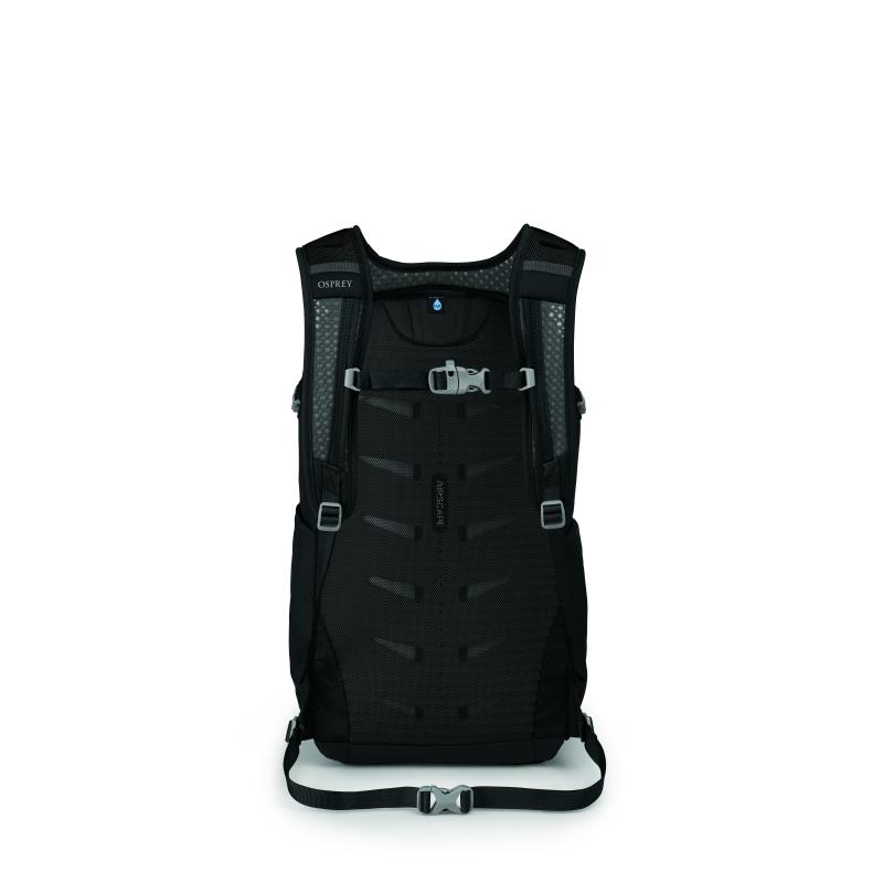 Osprey Osprey Daylite Plus 1-052 Strømsø Sport 2