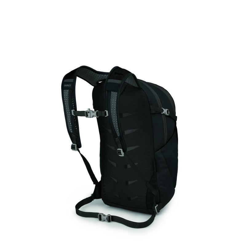 Osprey Osprey Daylite Plus 1-052 Strømsø Sport 3