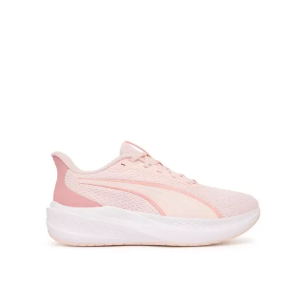 Puma Dasher Lite joggesko dame