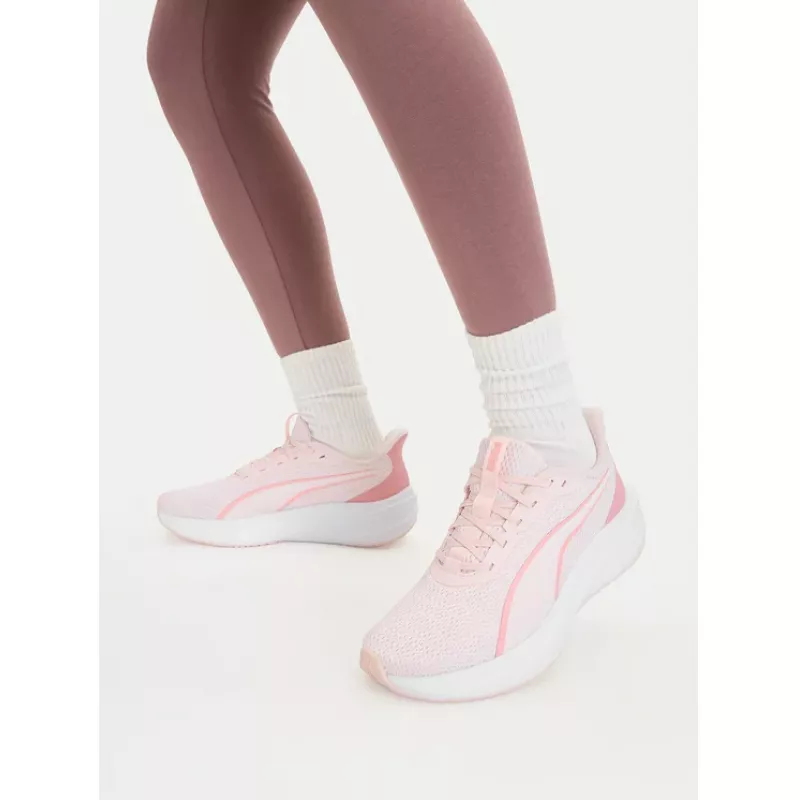 Puma Dasher Lite joggesko dame - Bilde 2