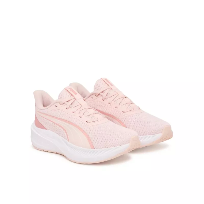 Puma Dasher Lite joggesko dame - Bilde 3