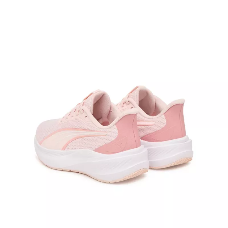 Puma Dasher Lite joggesko dame - Bilde 4