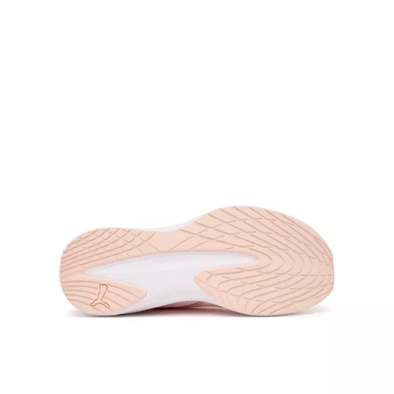 Puma Dasher Lite joggesko dame - Bilde 5