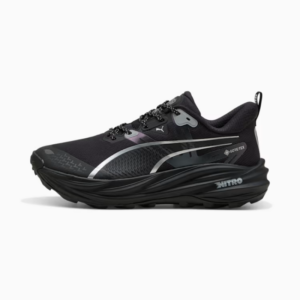 Puma Voyage Nitro 4 Gtx løpesko herre