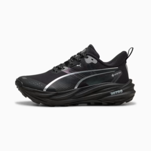 Puma Voyage Nitro 4 Gtx Wns løpesko dame