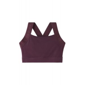 Röhnisch Röhnisch Kay Sports Bra 301058 Strømsø Sport 1