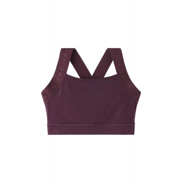 Röhnisch Röhnisch Kay Sports Bra 301058 Strømsø Sport 1